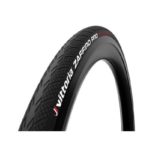 VITTORIA T.ZAFF. PROCONT.G2.0 700X28 BLK