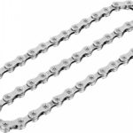 CADENA SLX / 105 HG601 11V.