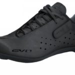 ZAPATILLA BH EVO LACE