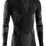 CAMISETA TÉRMICA PERFORM