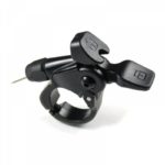 MANDO DE BLOQUEO SUNTOUR