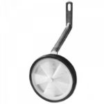 JUEGO ESTABILIZADORES MIJNENPIEPER STEINMANN 1620 PLASTICO 16-20"