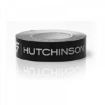 JUEGO DE CINTAS LLANTA HUTCHINSON TUBELESS READY 30 mm