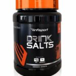 DRINK SALTS
