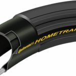 CUBIERTA HOMETRAINER PARA RODILLO CONTINENTAL