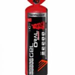 GEL ORAL INFISTPOR CAFEINA PLUS (INDIVIDUAL)