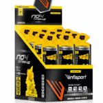 ND4 CROSS-UP INDIVIDUAL 50 GRS.