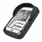 BOLSA FORCE PARA SMARTPHONE BLACK
