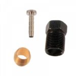 REDUCTOR/OLIVA/RACOR LATIGUILLO SM-BH90 (UNIDAD)