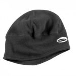 GORRO VENTO