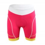 CULOTTE BL CHICA SIGNATURE