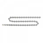 CADENA DEORE HG54 10V.