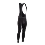 CULOTTE LURBEL CONQUER