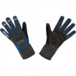 GUANTES UNIVERSAL WS MID