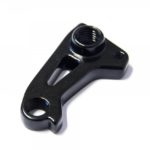 PATILLA DE CAMBIO 101X/110X/110FX LONG - DIRECT MOUNT PARA SHIMANO