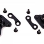 PATILLA DE CAMBIO 101FX DROPOUT DX+SX