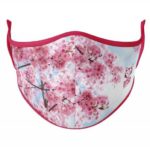 MASCARILLA OTSO ALMOND BLOSSON