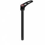 RWS 10 ALU 142/Ø12MM X12 PLUG-IN ASM (HWQASM00S0234S)