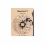 WILIER ROTOR DISC 180MM C.LOCK