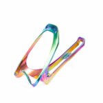 PORTABIDÓN WILIER COLORFULL