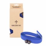CINTA DE MANILLAR WILIER AM BOX SIXNE004L BLUE
