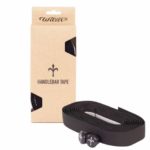 CINTA DE MANILLAR WILIER BAR TAPE AM SIXNP002B BLACK