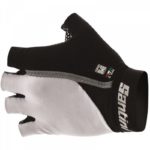 GUANTES SANTINI GEL