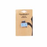 WILIER BRAKE PADS ORGANIC SH-XT