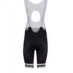 CULOTTE WILIER SQUADRA CORSE