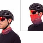 BUFF WILIER MIGLIORINA RAISETHEBAR