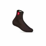 CUBREBOTAS WILIER OMAR