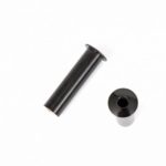 110FX PART11 V2 BOLT