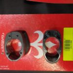 SPACERS KIT WILIER