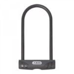 32/150HB300+USH32 Candado básico de 300 mm con soporte Facilo