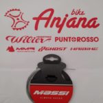 CABLE DE CAMBIO MASSI