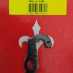 DROPOUT GT/GTR/ ZERO7'14/CENTO1/AIR2018 DROPOUT GRANTURISMO/GTR+TEAM/ ZERO7'1°S/