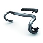 Bar Pad Selle Italia Neg