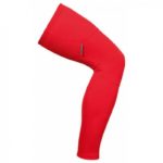 PERNERAS BL SPRING  (VARIOS COLORES)