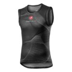 PRO MESH SLEEVELESS
