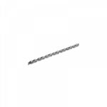 CADENA XT M8100 12V. 126L