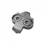 CALAS ELTIN COMPATIBLES CON SPD