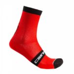 CALCETIN SUPERLIGGERA 12