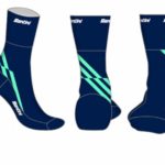 CALCETINES HERO ACQUA