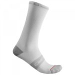 Calcetines Superleggera T 18 Bln