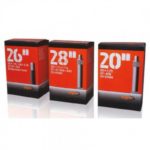 CAMARA 20 X 2,125 SV