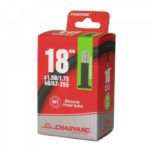 CÁMARA CHAOYANG 18x1.75 AV