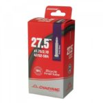 Cámara 27,5x1.75/2.10 FV 40 mm Chaoyang