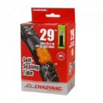 CÁMARA CHAOYANG SELLANTE VÁLVULA SCHRADER