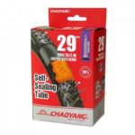 Cámara Sellante CHAOYANG 29x1.75/2,10 FV 48 mm