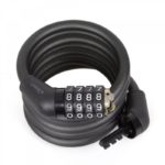 Candado Esp Combinación Eltin 10x1800